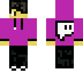 twitch streamer