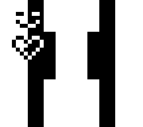 two sided