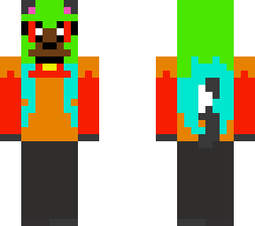 u3u
