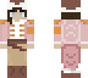 uc (unamed country) uniform (charlie)