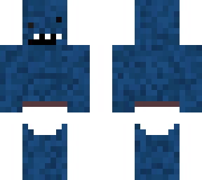 uhhhhhhhhhhhhhhhhhhhhhhhhhhhhhhh