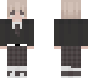 uniform boy~~ (edited from people)