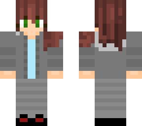 v =dfdggdbfddegc