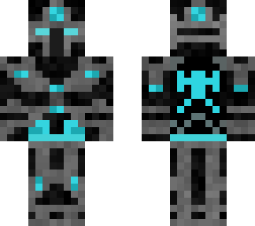 v knight