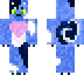 valeetus