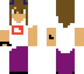 valeplaytube