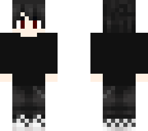 vampireboy27