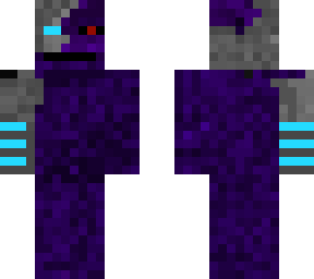 veetu (v2)