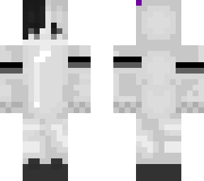 vepex