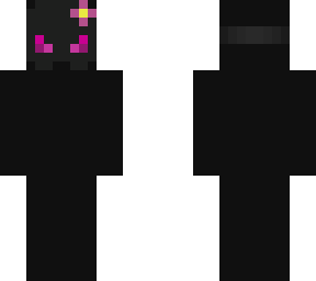 vfour (girl)