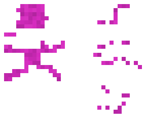 virus computer
