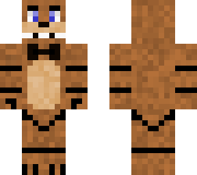 vr freddy