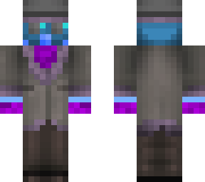 vvvvvv
