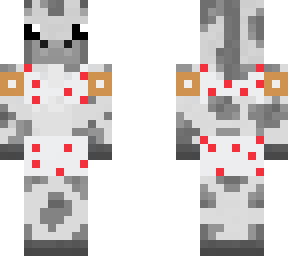 w w_