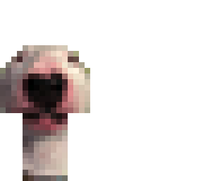 walter