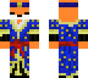 warrior fundy