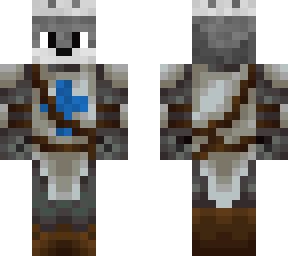 warriror season blue wolf
