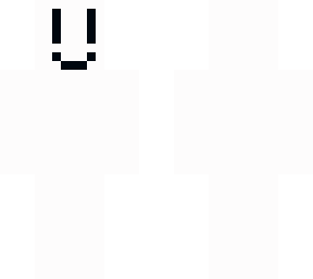 white boi