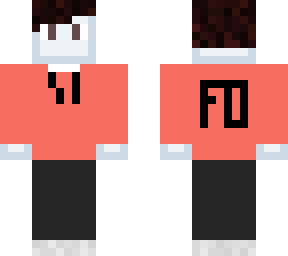 white fd790