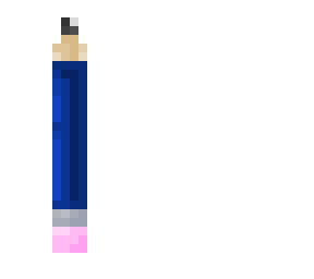 who else likes to draw