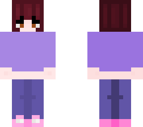 wip ~ secret