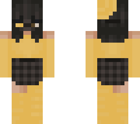 witch 2