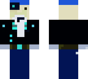 wizard