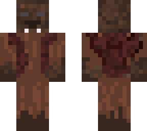 wolfcraft3r skin