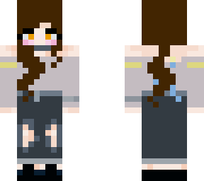 work in progress reiko