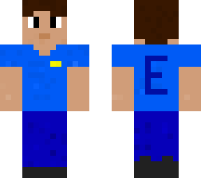 worker e