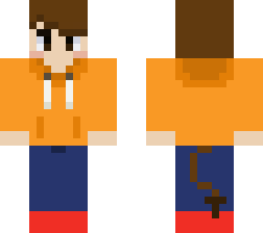wow_teevee skin again lol sorry