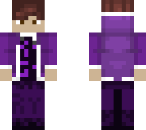 wynd ryguy's first skin