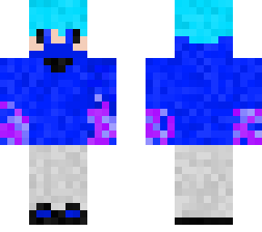 x (shoe edit)
