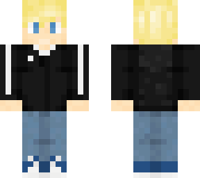 xander 2