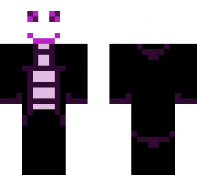 xelezx 2