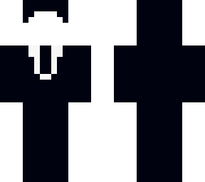 xenostromo