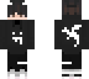 xlynyx