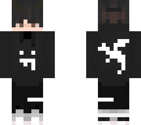 xlynyx