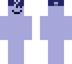 yankee with no brim v2