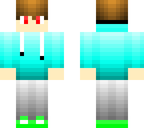yeah boi 2021 celebration skin