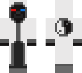 ying yang steve