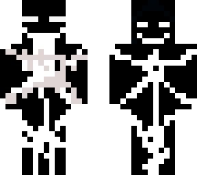 your worst nightmare