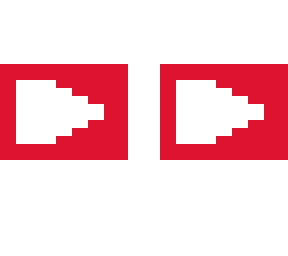 youtuber multitool (desc)