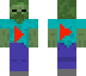 youtubre zomby