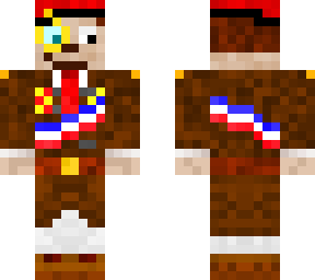 yugoslavian army uniform 3