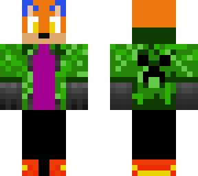 yunuemcito pro