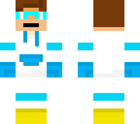 z3r0maxultra character