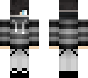 zane