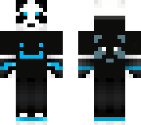 zayko v.2