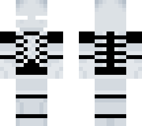 zeganirn